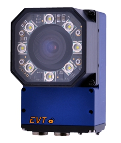 EVT EyeCheck Smart Camera